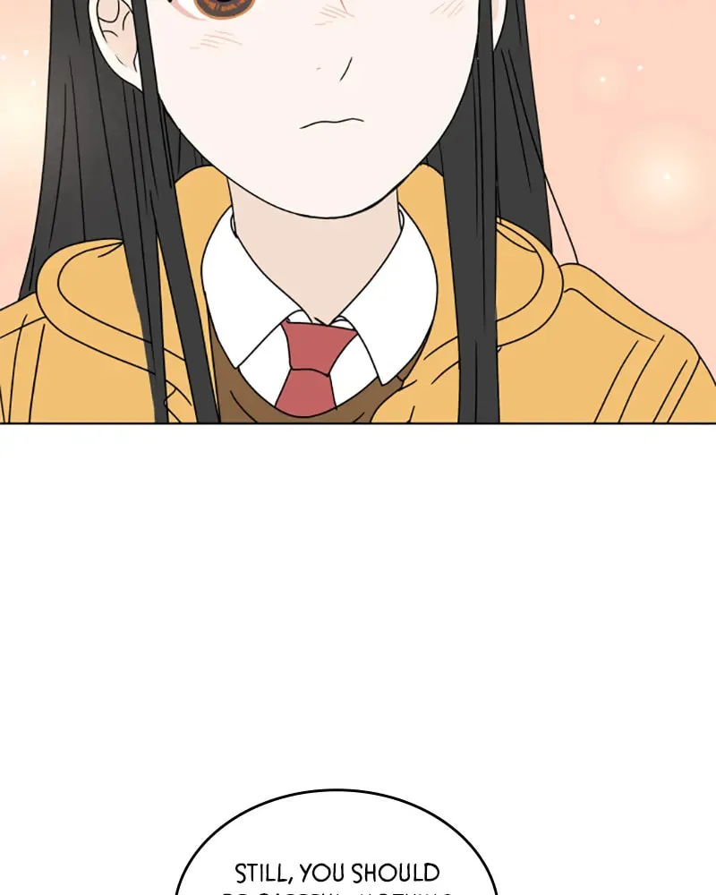 Read 30 Minute Walk chapter 114 image 111 on Lezhin