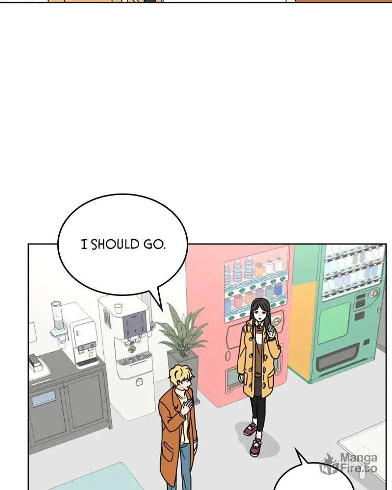 Read 30 Minute Walk chapter 114 image 113 on Lezhin