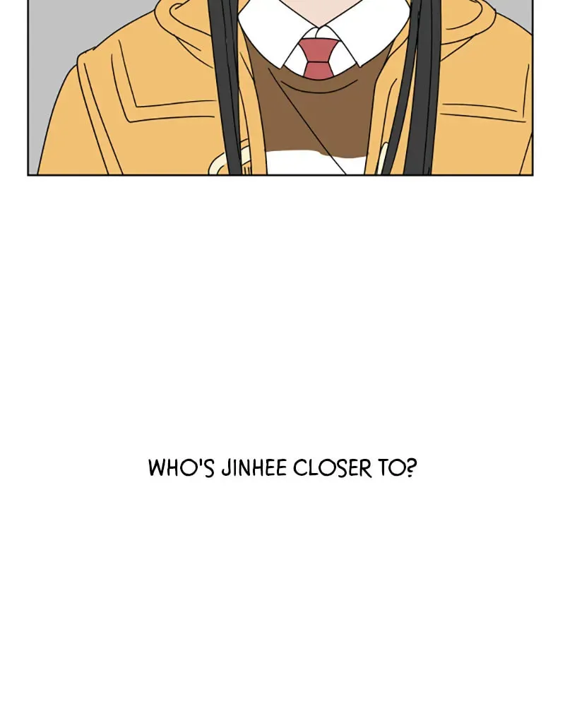 Read 30 Minute Walk chapter 114 image 115 on Lezhin