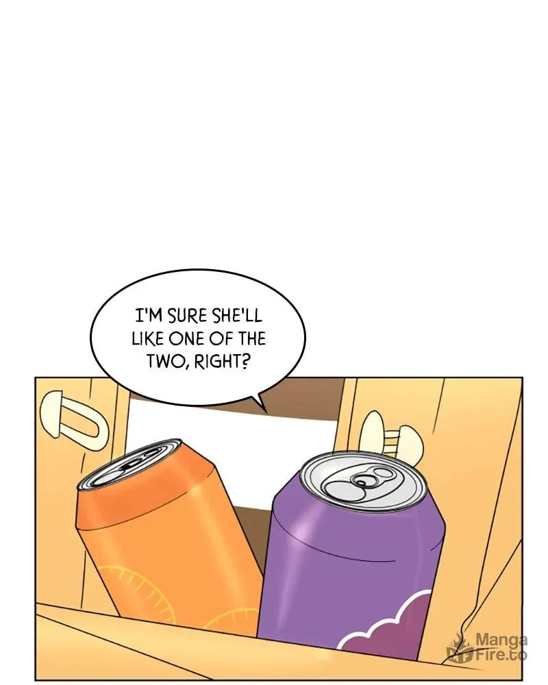 Read 30 Minute Walk chapter 114 image 116 on Lezhin