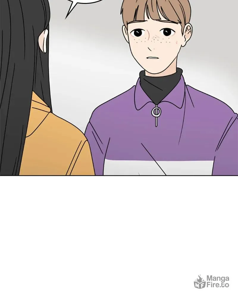 Read 30 Minute Walk chapter 114 image 119 on Lezhin