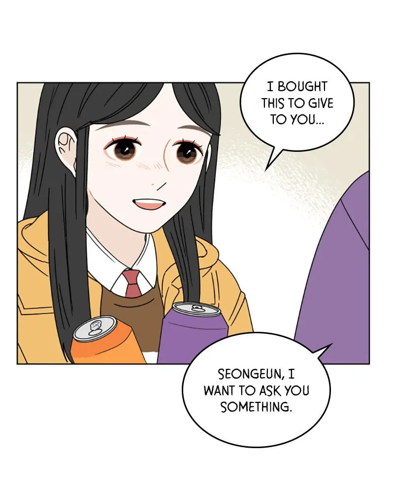Read 30 Minute Walk chapter 114 image 120 on Lezhin