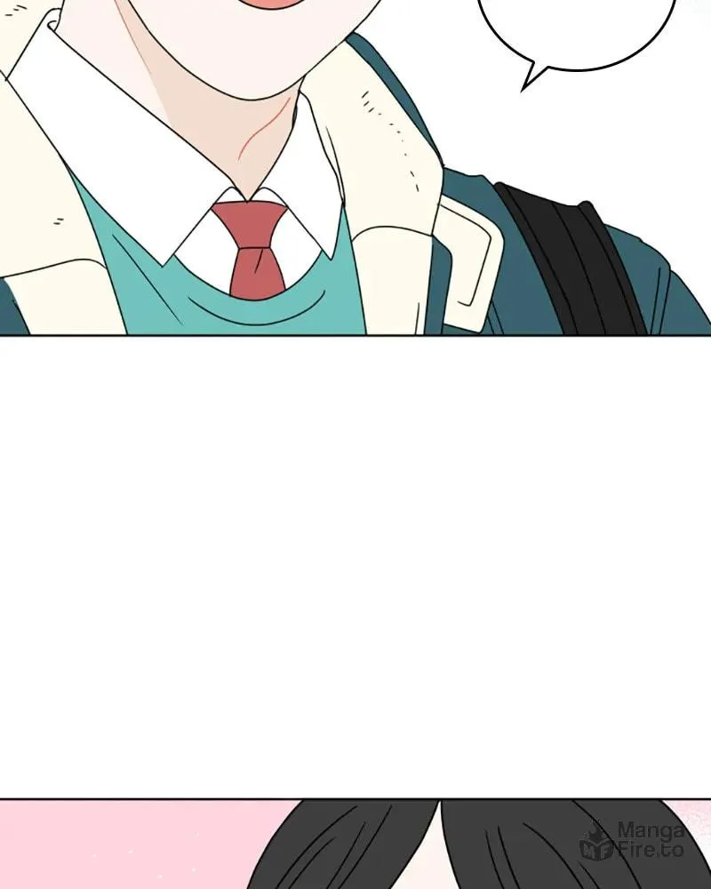 Read 30 Minute Walk chapter 114 image 14 on Lezhin