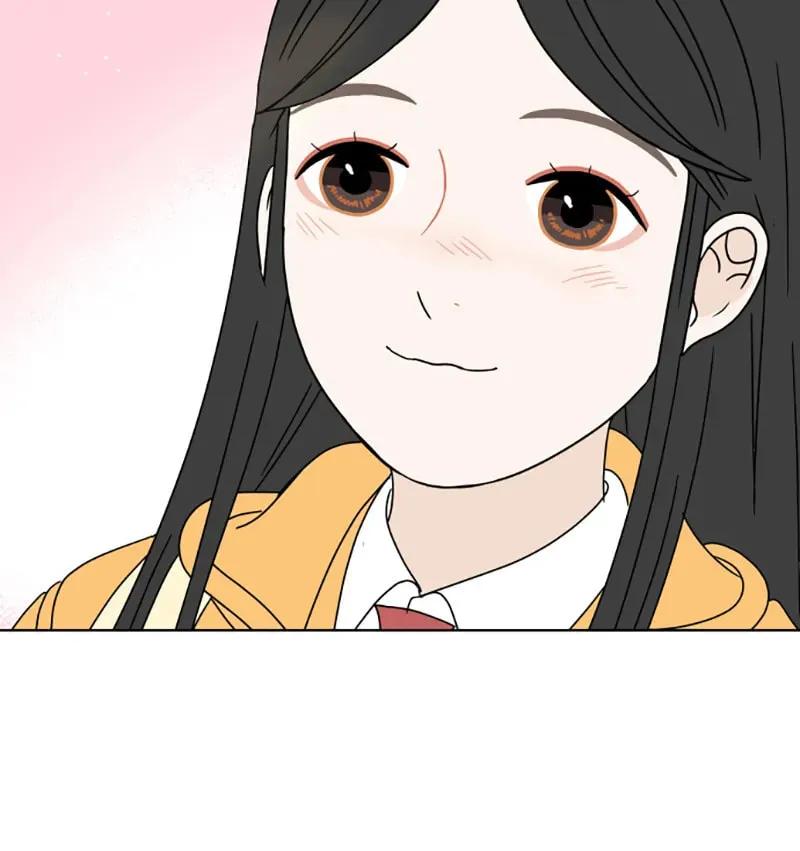 Read 30 Minute Walk chapter 114 image 15 on Lezhin