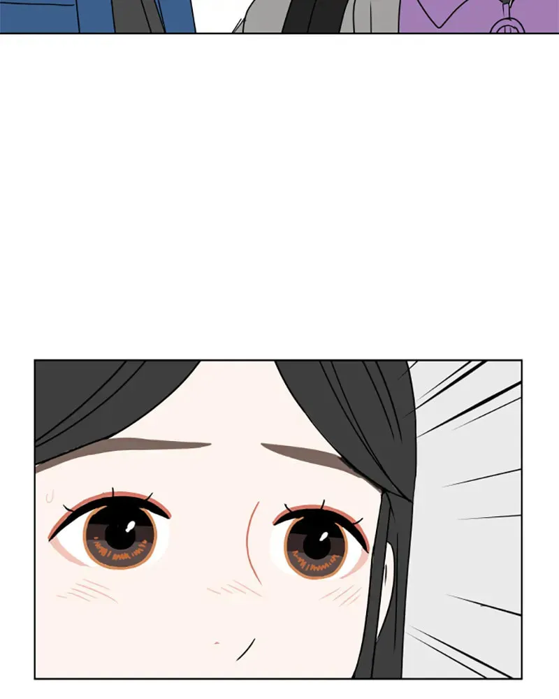 Read 30 Minute Walk chapter 114 image 21 on Lezhin