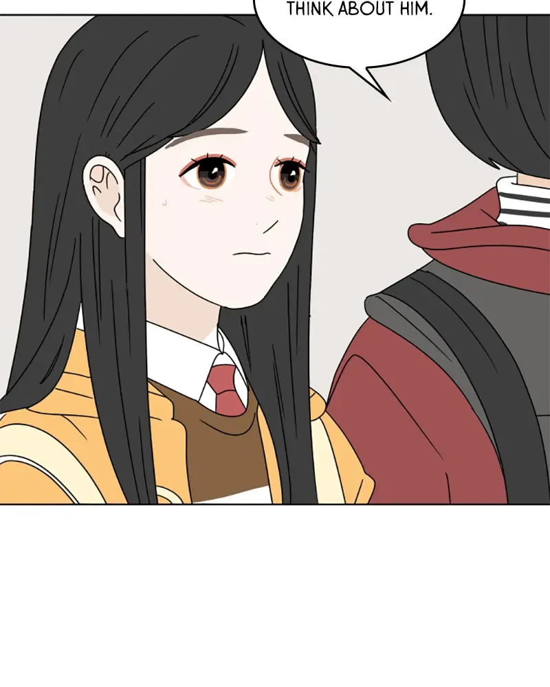 Read 30 Minute Walk chapter 114 image 25 on Lezhin
