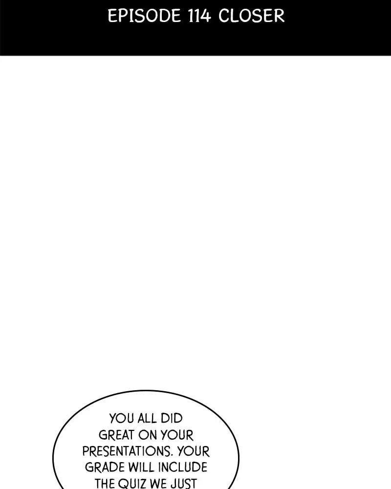 Read 30 Minute Walk chapter 114 image 27 on Lezhin