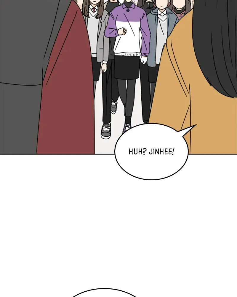 Read 30 Minute Walk chapter 114 image 31 on Lezhin