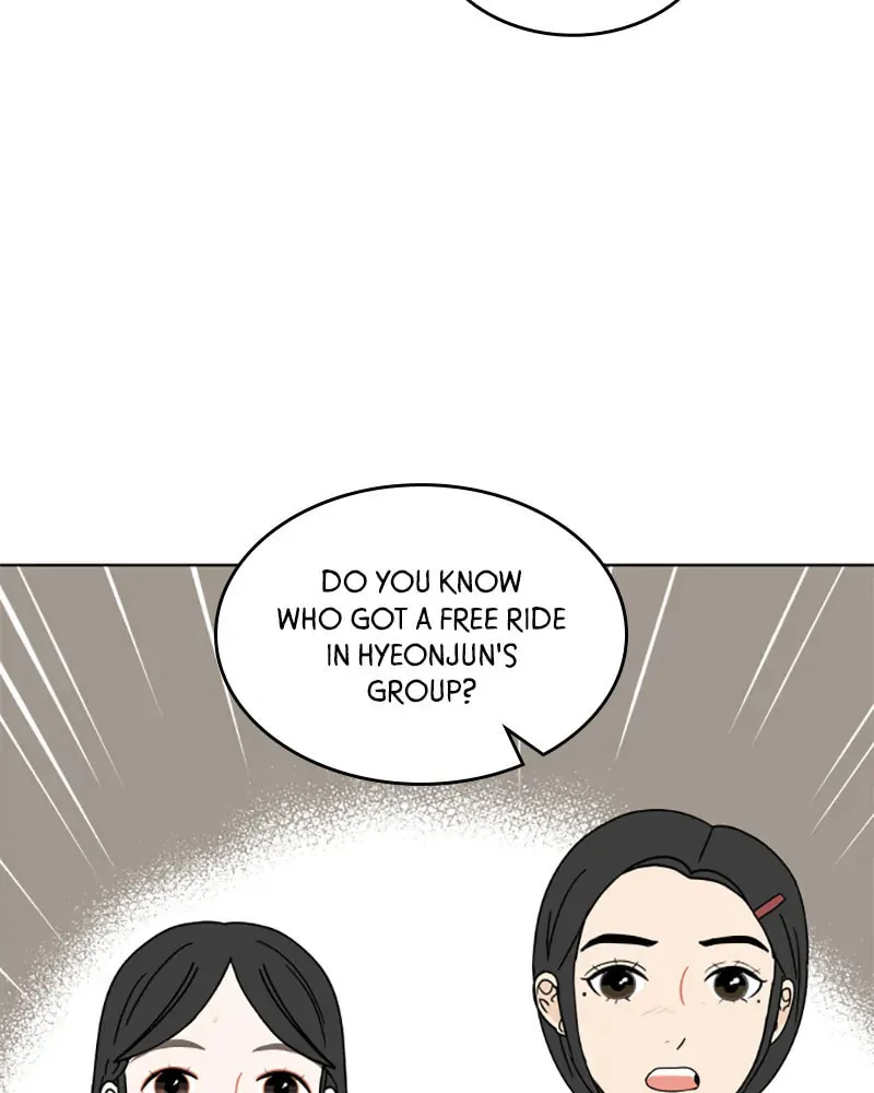 Read 30 Minute Walk chapter 114 image 33 on Lezhin