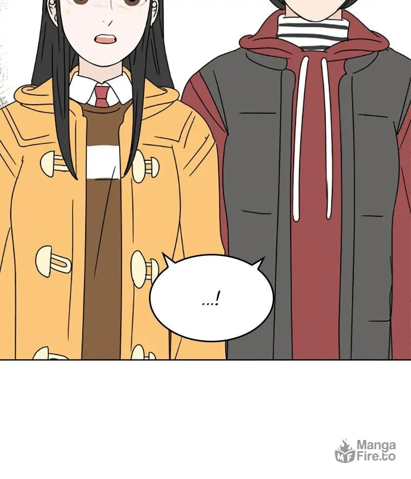 Read 30 Minute Walk chapter 114 image 34 on Lezhin