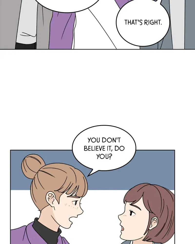 Read 30 Minute Walk chapter 114 image 37 on Lezhin