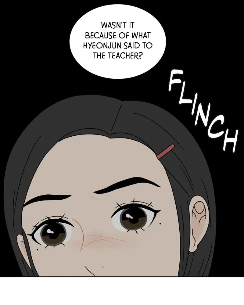Read 30 Minute Walk chapter 114 image 40 on Lezhin