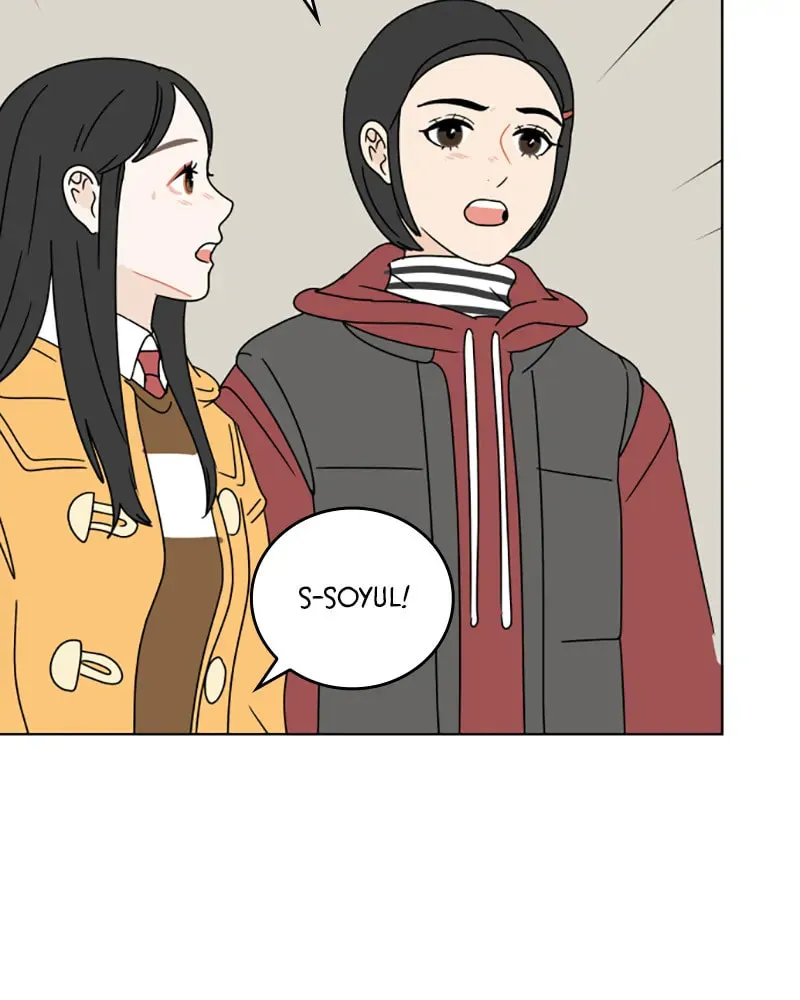 Read 30 Minute Walk chapter 114 image 43 on Lezhin
