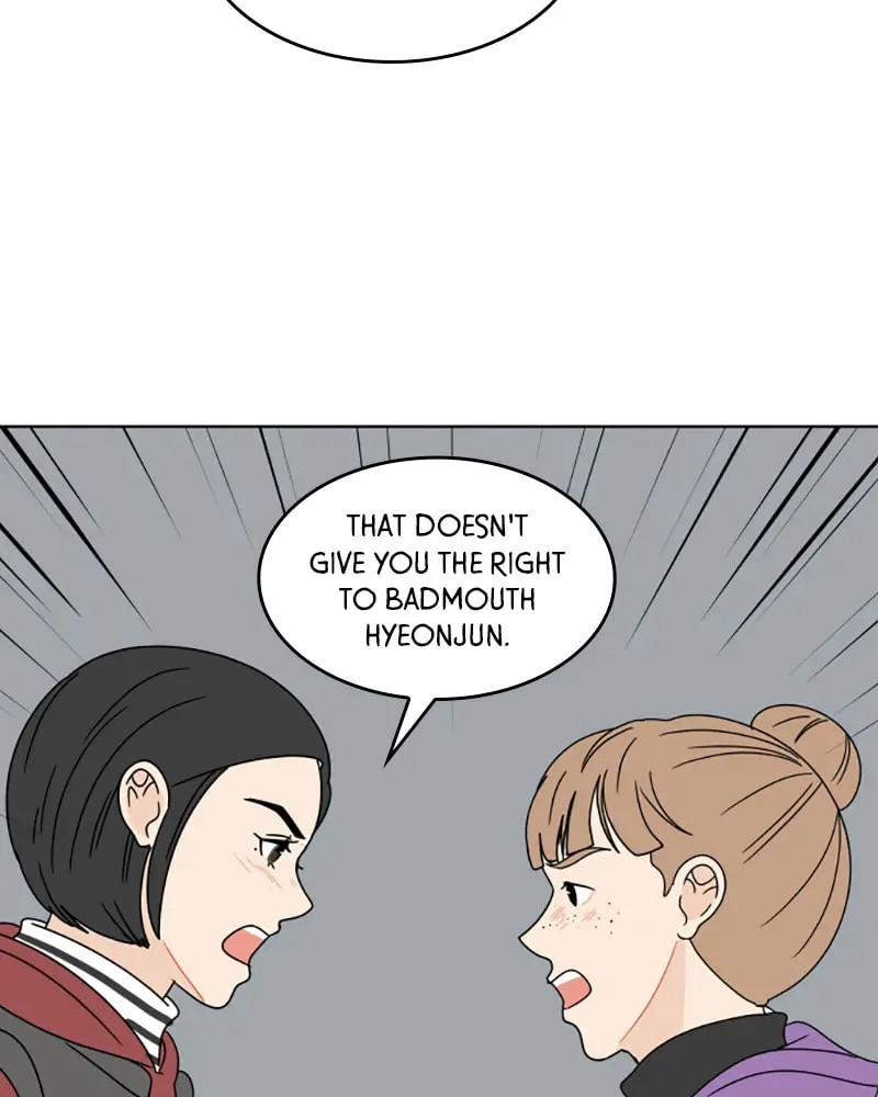 Read 30 Minute Walk chapter 114 image 48 on Lezhin