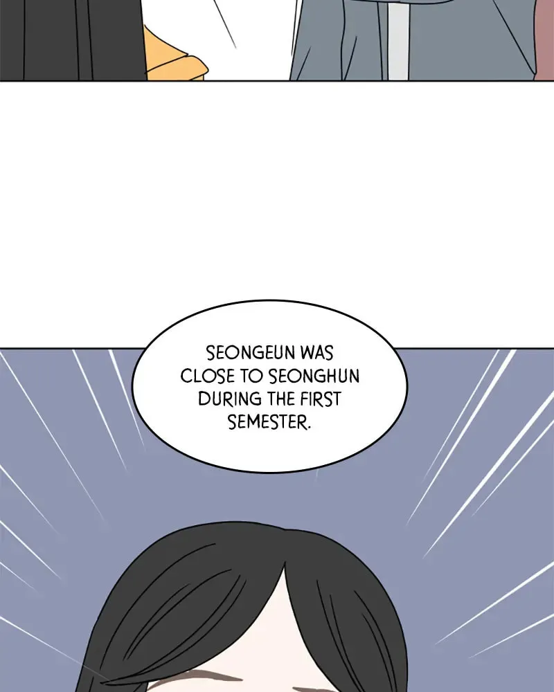 Read 30 Minute Walk chapter 114 image 52 on Lezhin
