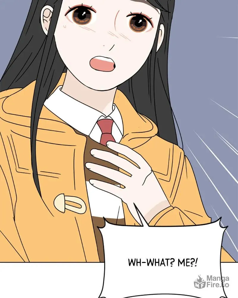 Read 30 Minute Walk chapter 114 image 53 on Lezhin
