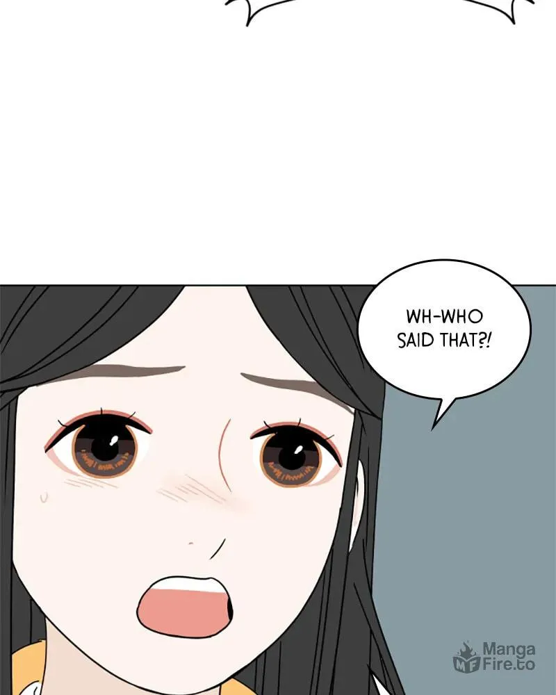 Read 30 Minute Walk chapter 114 image 54 on Lezhin