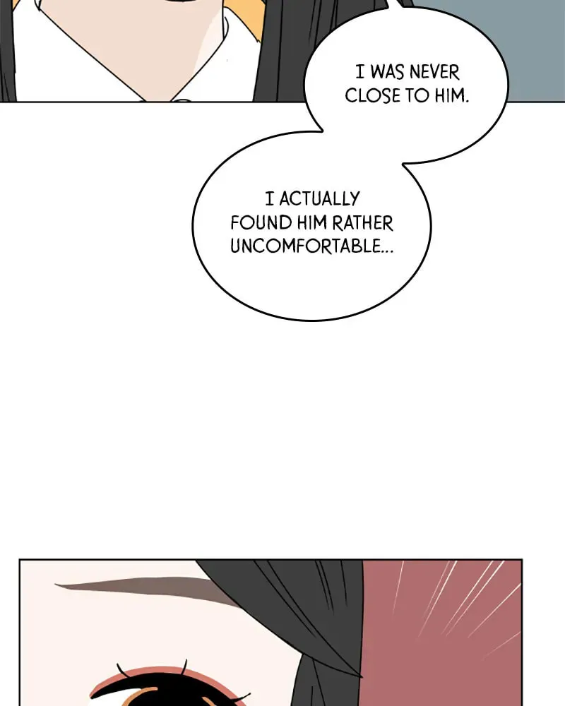 Read 30 Minute Walk chapter 114 image 55 on Lezhin