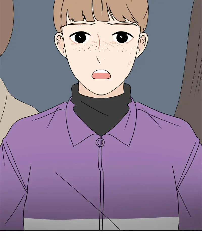Read 30 Minute Walk chapter 114 image 57 on Lezhin