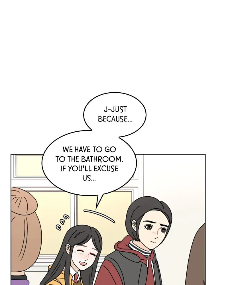 Read 30 Minute Walk chapter 114 image 58 on Lezhin