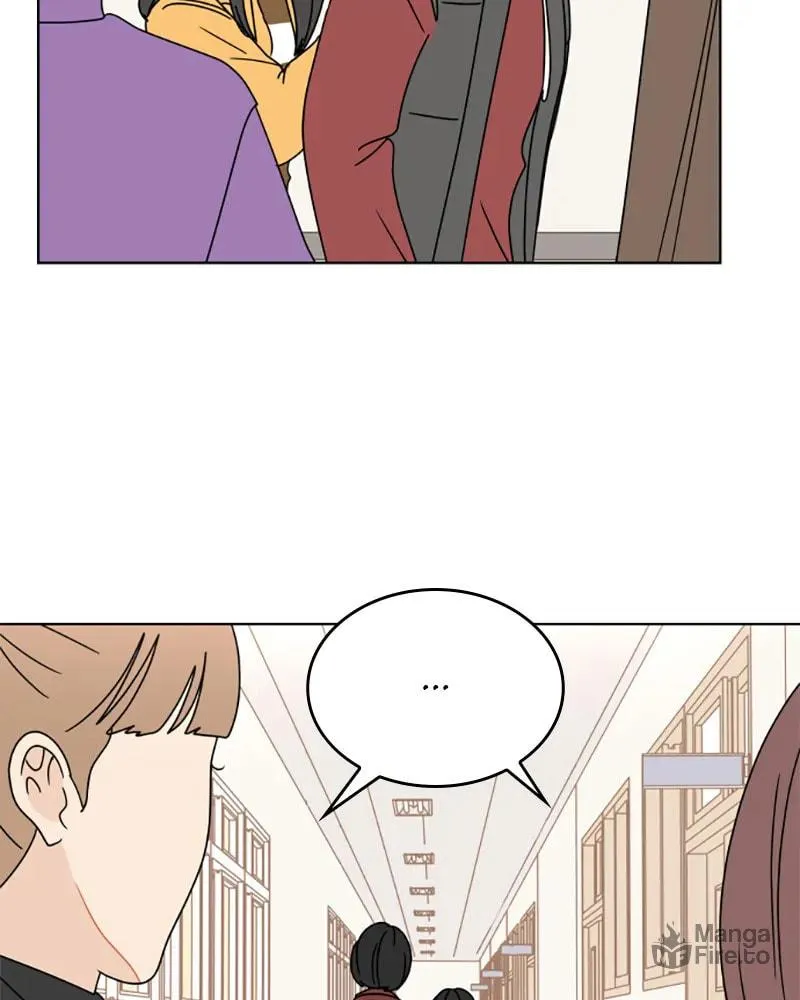 Read 30 Minute Walk chapter 114 image 59 on Lezhin