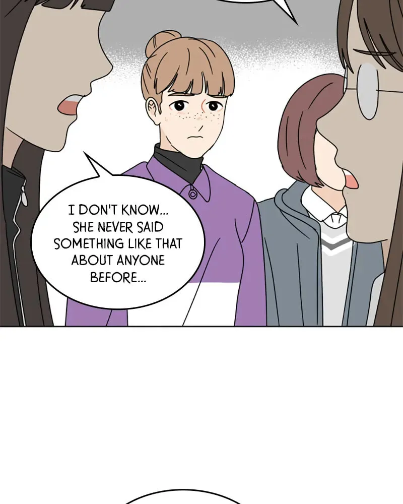 Read 30 Minute Walk chapter 114 image 61 on Lezhin