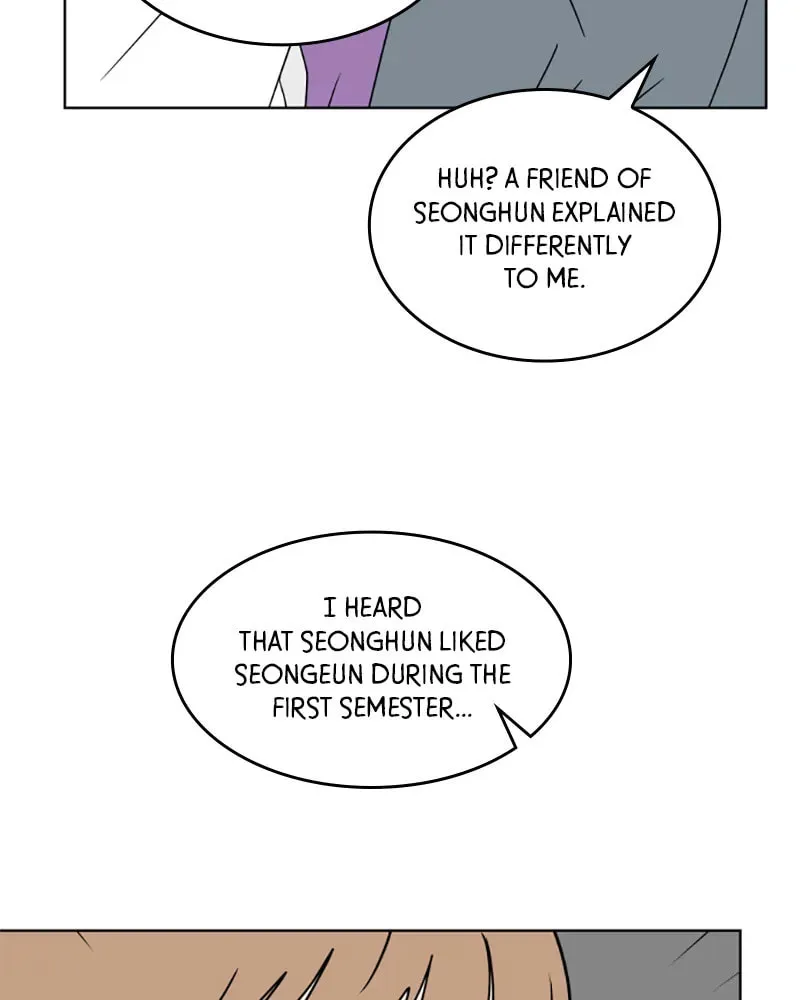 Read 30 Minute Walk chapter 114 image 63 on Lezhin