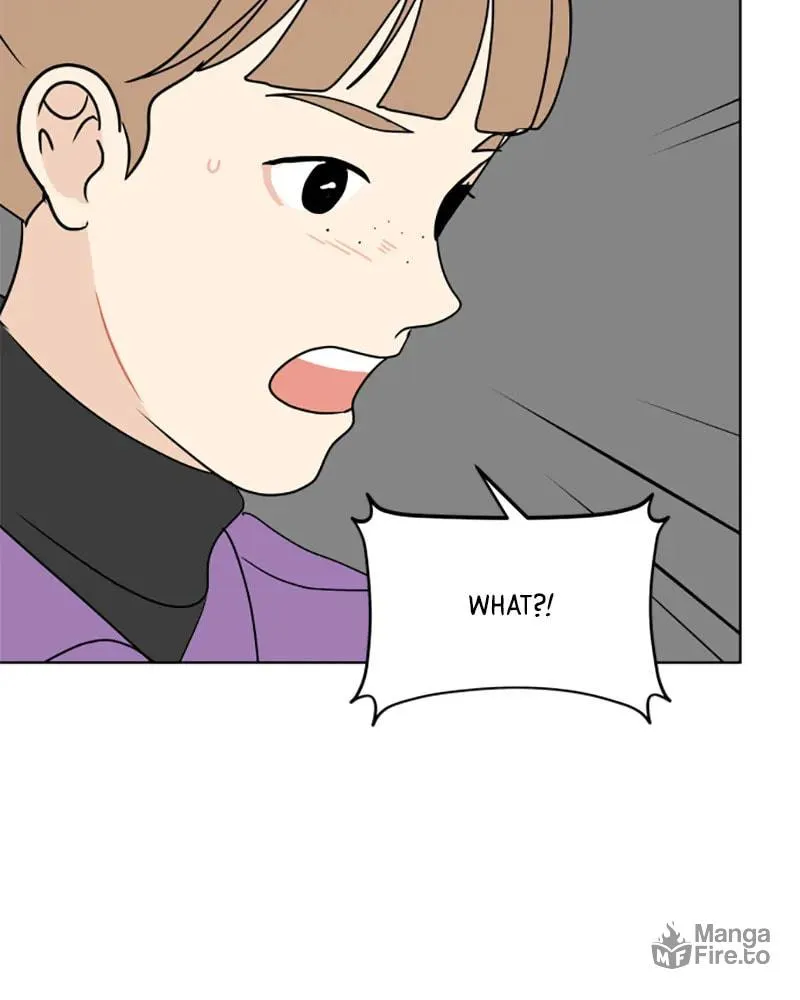 Read 30 Minute Walk chapter 114 image 64 on Lezhin