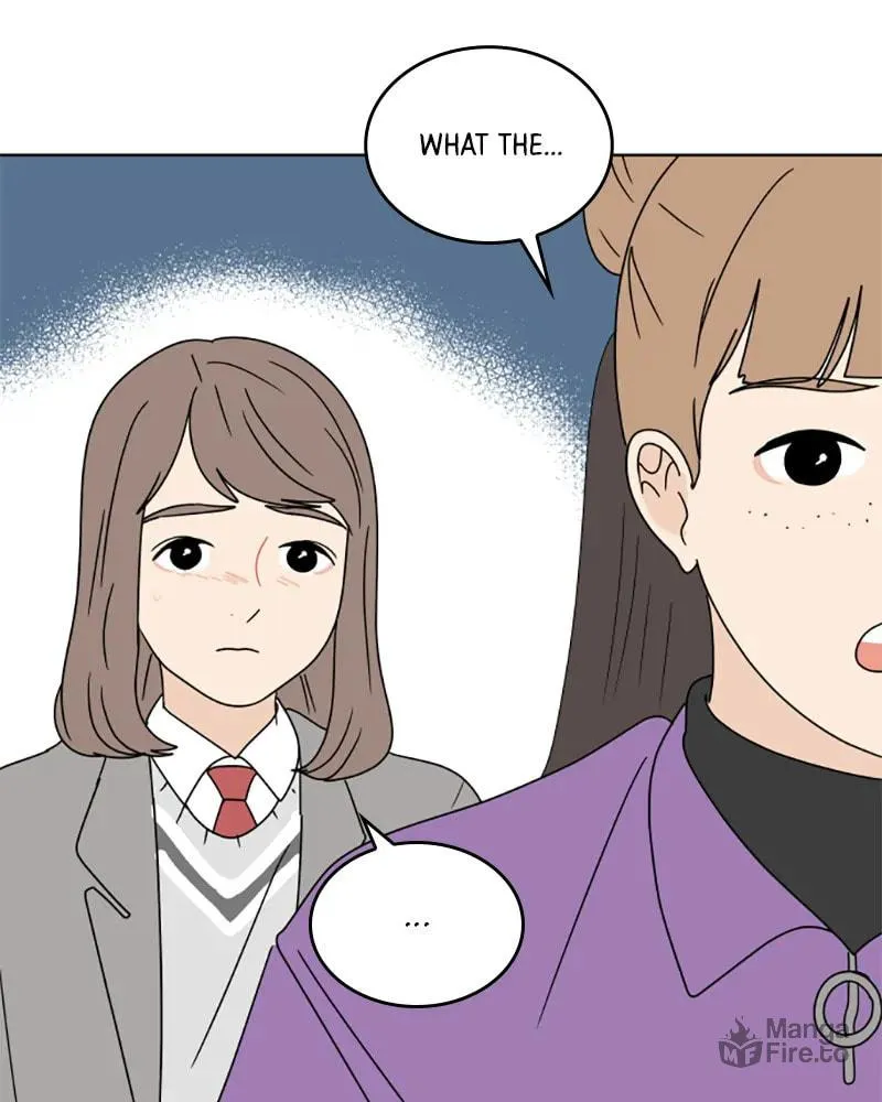 Read 30 Minute Walk chapter 114 image 65 on Lezhin