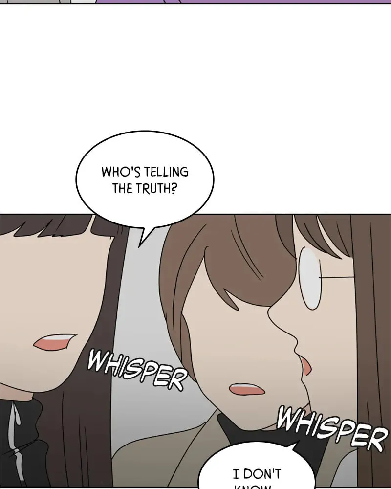 Read 30 Minute Walk chapter 114 image 66 on Lezhin