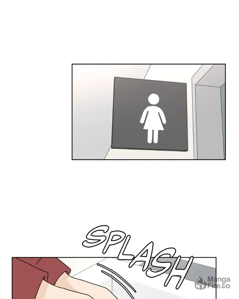 Read 30 Minute Walk chapter 114 image 68 on Lezhin