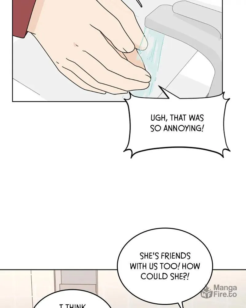 Read 30 Minute Walk chapter 114 image 69 on Lezhin