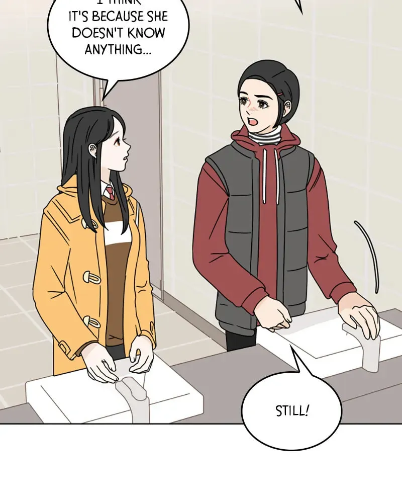 Read 30 Minute Walk chapter 114 image 70 on Lezhin