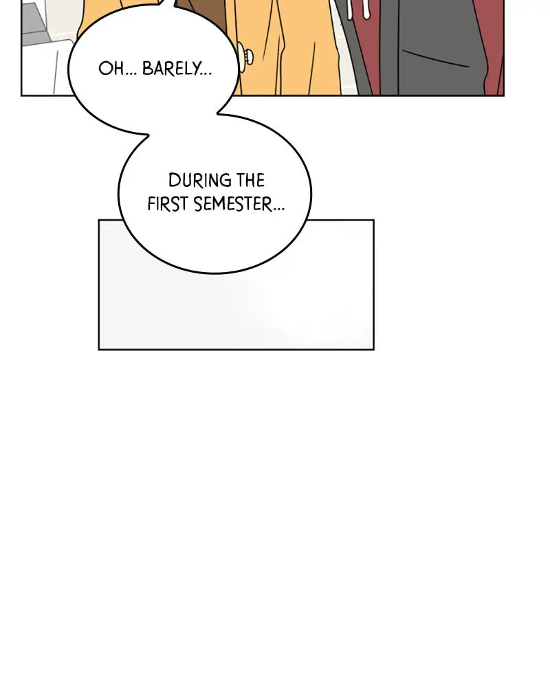 Read 30 Minute Walk chapter 114 image 72 on Lezhin