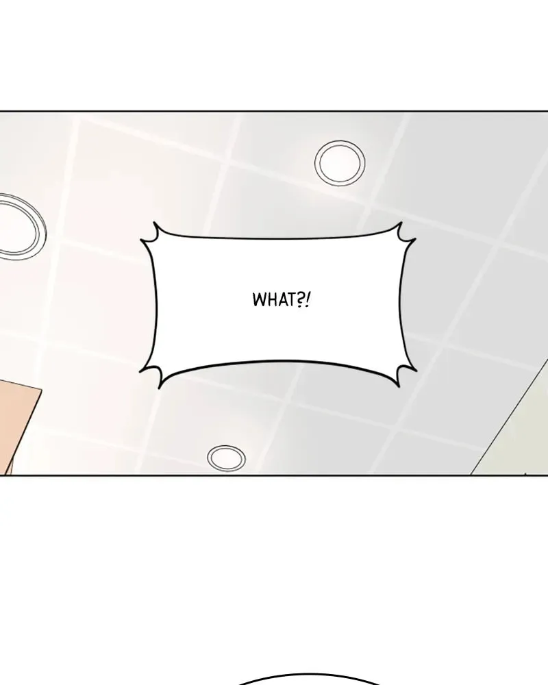Read 30 Minute Walk chapter 114 image 73 on Lezhin