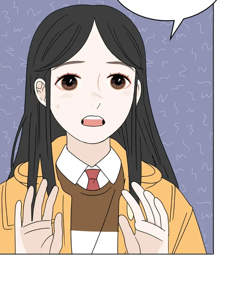 Read 30 Minute Walk chapter 114 image 76 on Lezhin