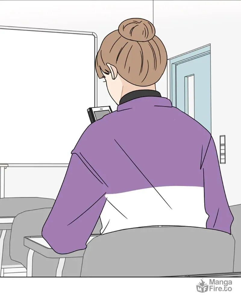 Read 30 Minute Walk chapter 114 image 83 on Lezhin