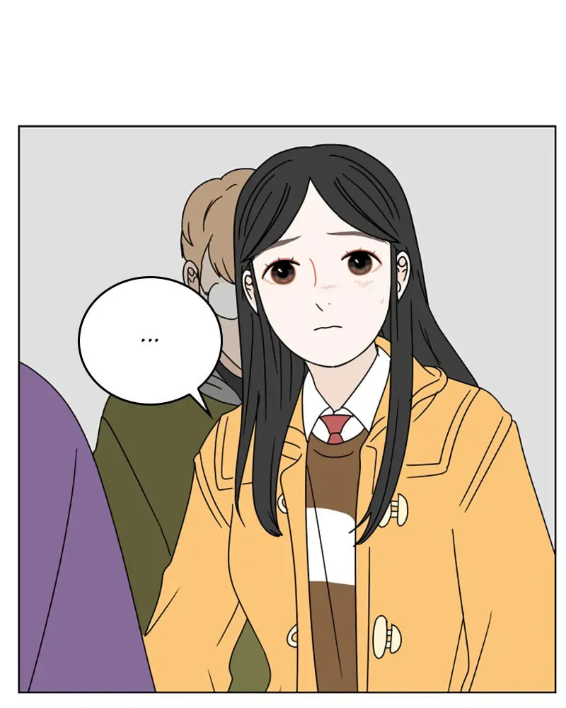 Read 30 Minute Walk chapter 114 image 85 on Lezhin