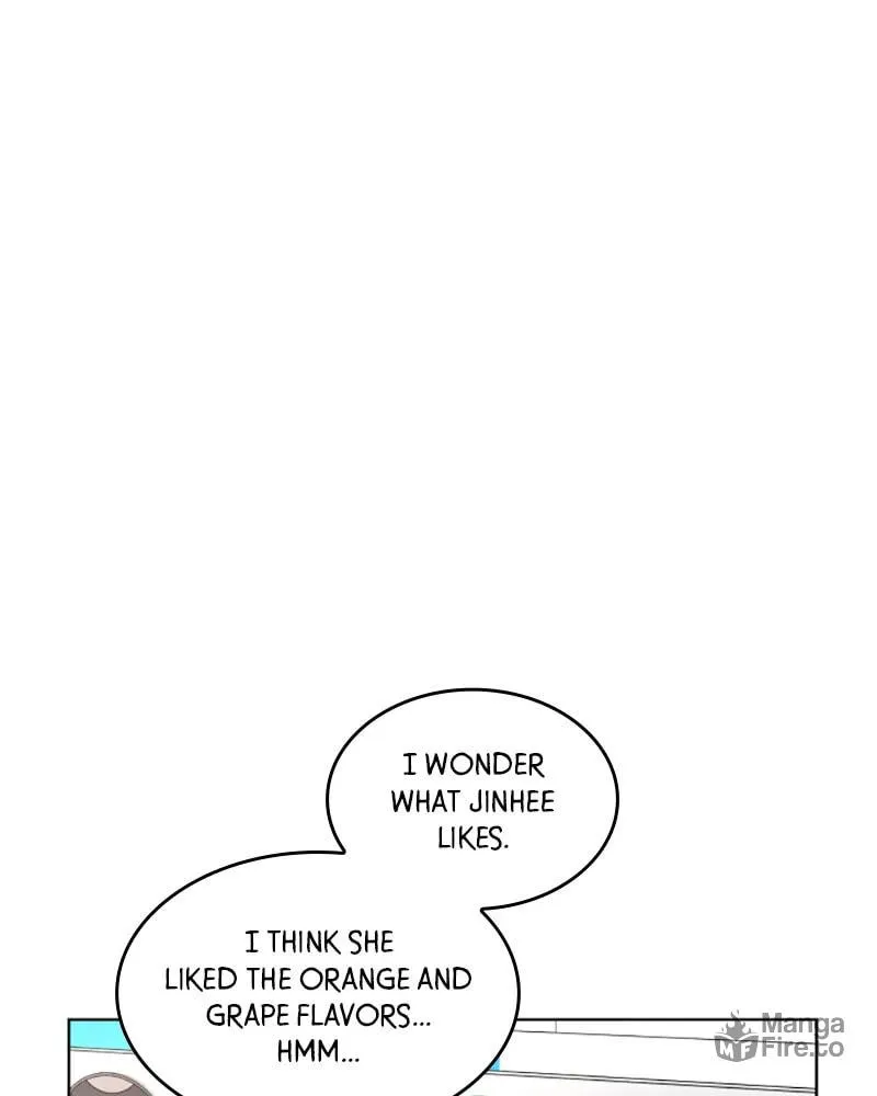 Read 30 Minute Walk chapter 114 image 86 on Lezhin