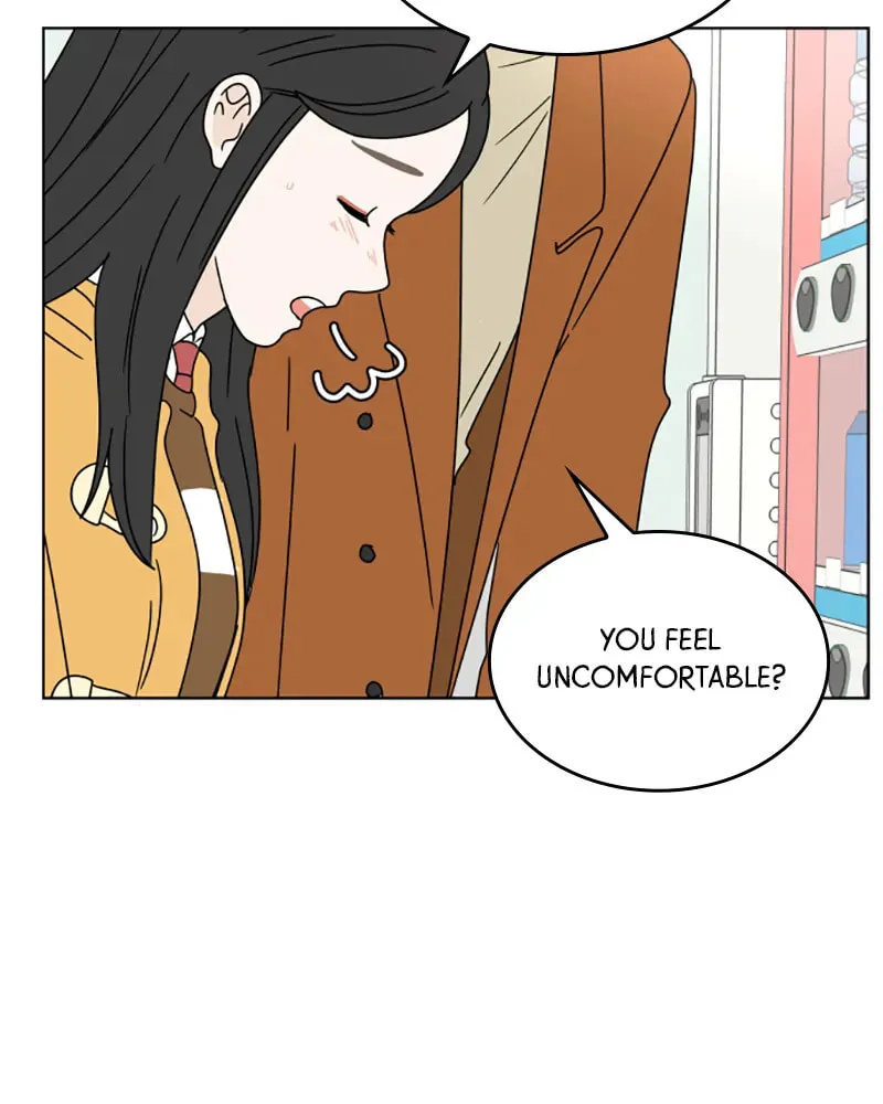 Read 30 Minute Walk chapter 114 image 88 on Lezhin