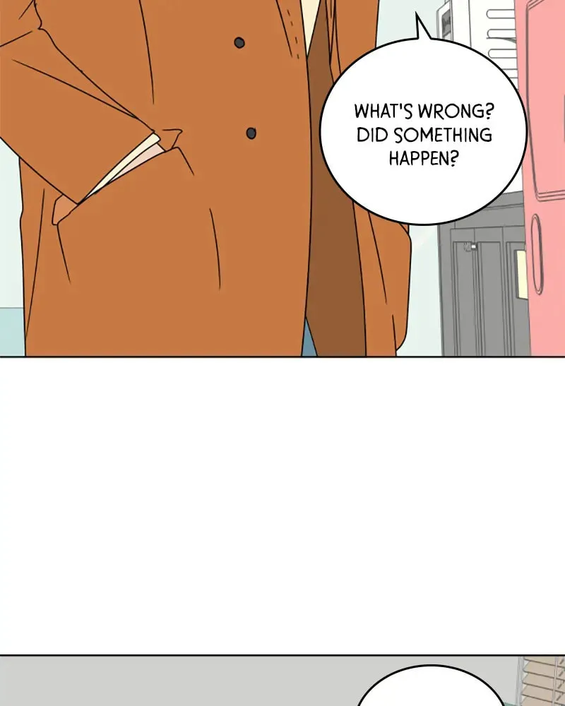 Read 30 Minute Walk chapter 114 image 90 on Lezhin