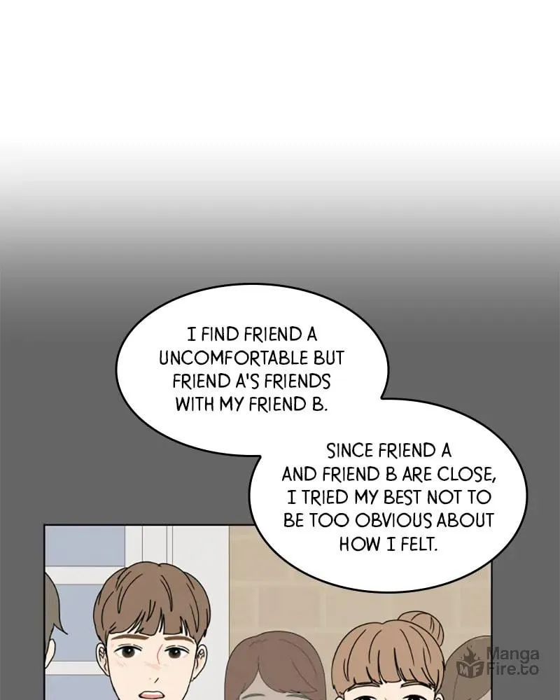 Read 30 Minute Walk chapter 114 image 92 on Lezhin