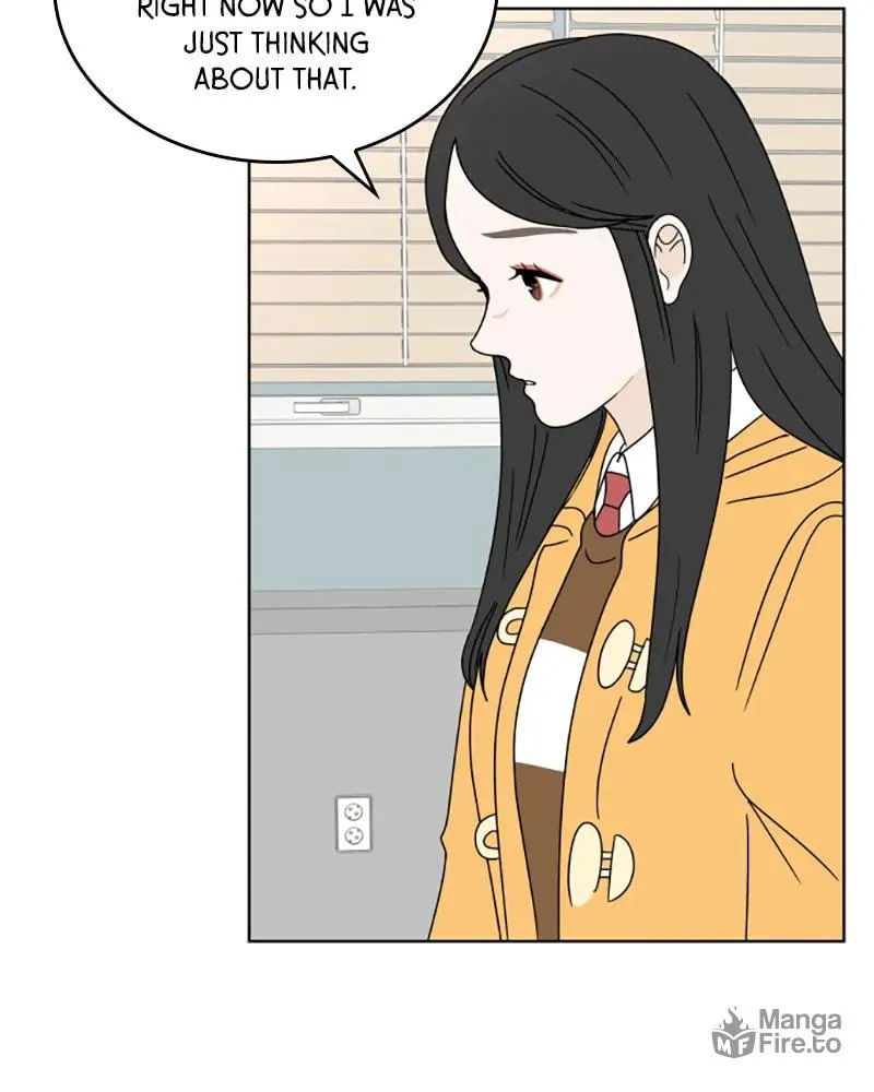 Read 30 Minute Walk chapter 114 image 95 on Lezhin