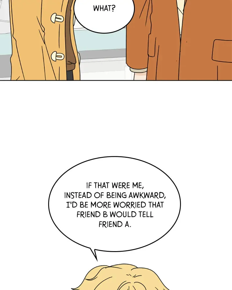 Read 30 Minute Walk chapter 114 image 97 on Lezhin