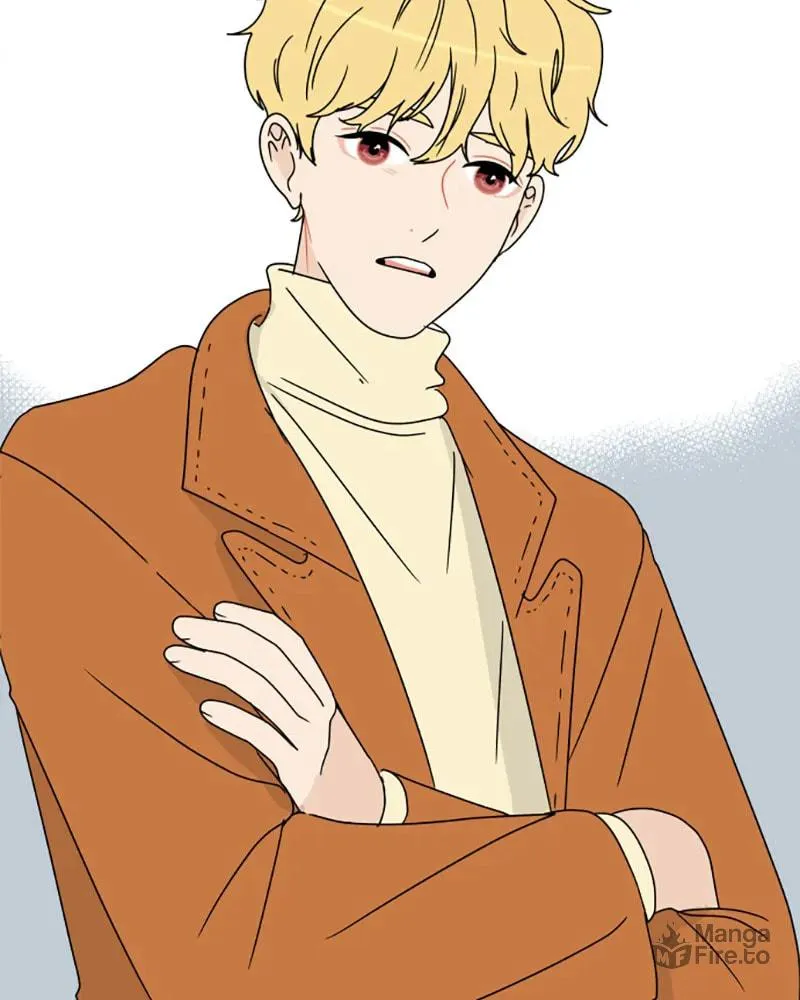 Read 30 Minute Walk chapter 114 image 98 on Lezhin