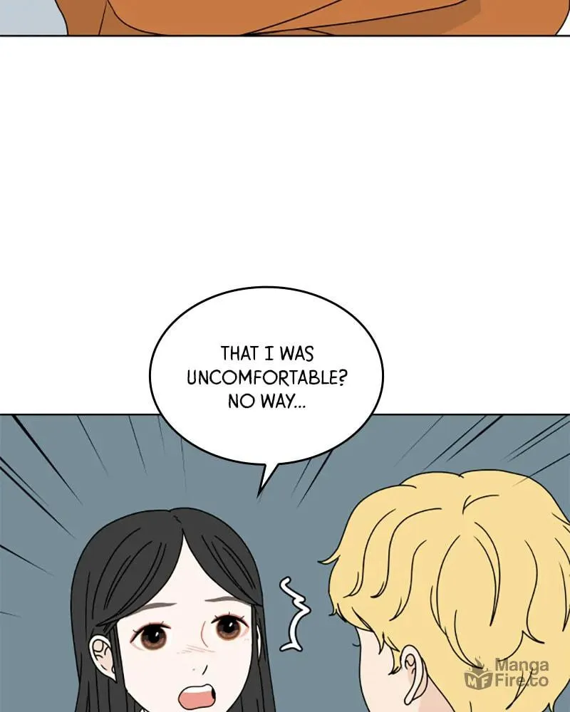 Read 30 Minute Walk chapter 114 image 99 on Lezhin