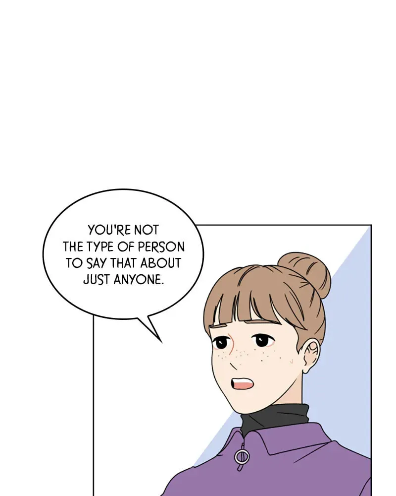Read 30 Minute Walk chapter 115 image 10 on Lezhin