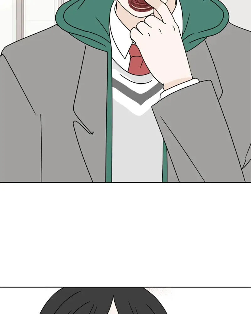 Read 30 Minute Walk chapter 115 image 100 on Lezhin