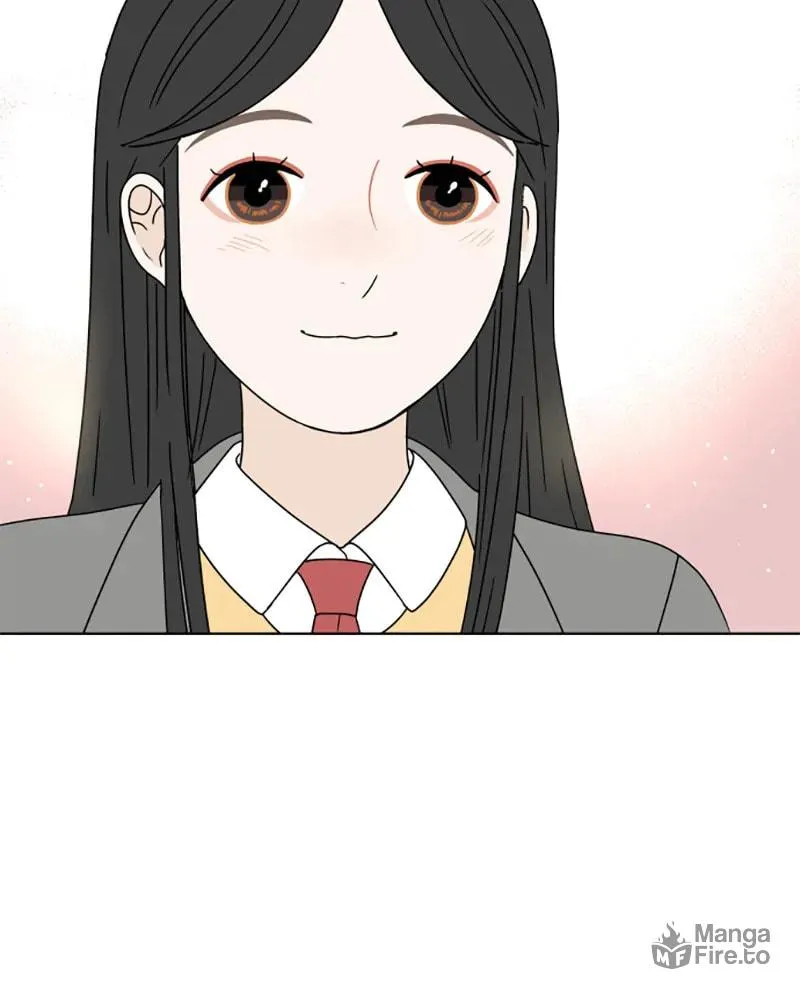Read 30 Minute Walk chapter 115 image 101 on Lezhin