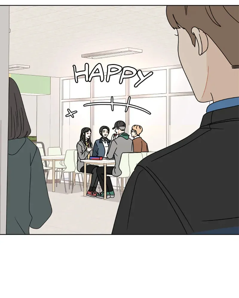 Read 30 Minute Walk chapter 115 image 102 on Lezhin